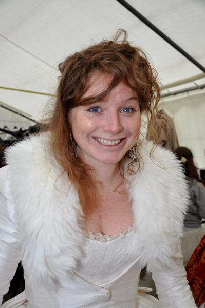 min 2013 06 06 marly 087